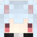 haer0248.me🍙 Discord Bot