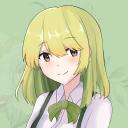 WrongBotLol Discord Bot