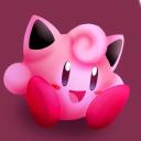 JigglyKirby BOT Discord Bot