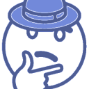 Sketch Bot Discord Bot