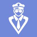 AltDentifier Discord Bot