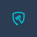 Auction Bot Discord Bot