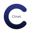 Clinet Discord Bot