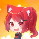 Kyoko Discord Bot