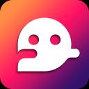 ♜Lurker.tv Discord Bot