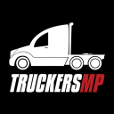 TruckersMP Discord Bot