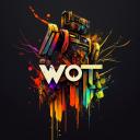 WotBot Discord Bot