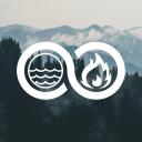 Elemental Discord Bot