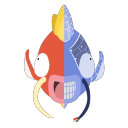 MagiBot Discord Bot