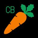 CarrotBot Discord Bot