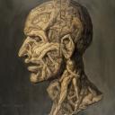 Ephemeral Roles Discord Bot