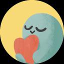 Kajiwoto Pets Discord Bot