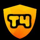 T4 Discord Bot