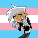 GhostBot Discord Bot