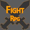 Fight RPG Discord Bot