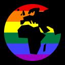 UnitCorrector Discord Bot