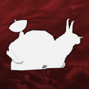 SnailBot Discord Bot
