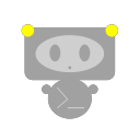 Atorin Discord Bot