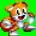 arceus the frog Discord Bot