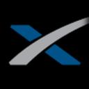 SpaceXLaunchBot Discord Bot