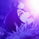 Merli឵n Discord Bot