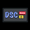 DSC Discord Bot