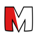 MarksBot Discord Bot