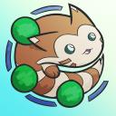 MysteryCord Discord Bot