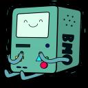BMO Discord Bot