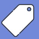 Etiket Discord Bot