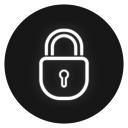 Lock Bot Discord Bot