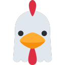 ChickenBot Discord Bot