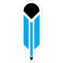 Voltaire Discord Bot
