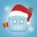 Bloxlink Discord Bot