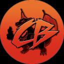 CharizardBot Discord Bot