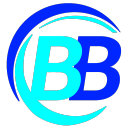 BlindBlue Discord Bot