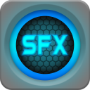 SoundFX Discord Bot