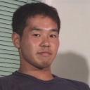 迫真淫夢Bot Discord Bot