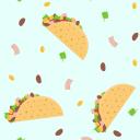 FallenTheTaco Discord Bot