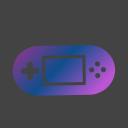 Game Manager Discord Bot