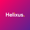 Helixus Discord Bot