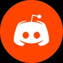 RedditBot Discord Bot