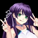 Ecchi Bot Discord Bot