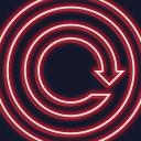 Restarter Discord Bot