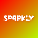 Sparklybot Discord Bot