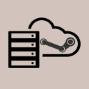 Steam Servers Discord Bot