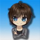 Darkybot Discord Bot