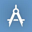 archit.us Discord Bot