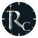 RuneClock Discord Bot