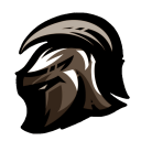 Topaz RPG Discord Bot